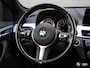 BMW X1 xDr25e M SPORT / PANODAK / ACC / HEADUP / CARPLAY / 19"