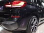 BMW X1 xDr25e M SPORT / PANODAK / ACC / HEADUP / CARPLAY / 19"