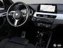 BMW X1 xDr25e M SPORT / PANODAK / ACC / HEADUP / CARPLAY / 19"