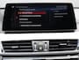 BMW X1 xDr25e M SPORT / PANODAK / ACC / HEADUP / CARPLAY / 19"