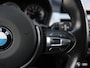 BMW X1 xDr25e M SPORT / PANODAK / ACC / HEADUP / CARPLAY / 19"