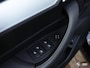 BMW X1 xDr25e M SPORT / PANODAK / ACC / HEADUP / CARPLAY / 19"