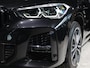 BMW X1 xDr25e M SPORT / PANODAK / ACC / HEADUP / CARPLAY / 19"