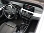 BMW X1 xDr25e M SPORT / PANODAK / ACC / HEADUP / CARPLAY / 19"