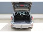 Ford Focus Wagon 1.0 EcoBoost Hybrid 155pk Powershift ST-Line X | Adaptieve Cruise Control | Camera achter | Parkeerensoren voor en achter | Navigatie | Trekhaak