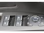 Ford Focus Wagon 1.0 EcoBoost Hybrid 155pk Powershift ST-Line X | Adaptieve Cruise Control | Camera achter | Parkeerensoren voor en achter | Navigatie | Trekhaak