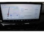 Ford Focus Wagon 1.0 EcoBoost Hybrid 155pk Powershift ST-Line X | Adaptieve Cruise Control | Camera achter | Parkeerensoren voor en achter | Navigatie | Trekhaak