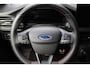 Ford Focus Wagon 1.0 EcoBoost Hybrid 155pk Powershift ST-Line X | Adaptieve Cruise Control | Camera achter | Parkeerensoren voor en achter | Navigatie | Trekhaak