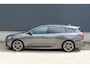 Ford Focus Wagon 1.0 EcoBoost Hybrid 155pk Powershift ST-Line X | Adaptieve Cruise Control | Camera achter | Parkeerensoren voor en achter | Navigatie | Trekhaak