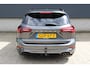 Ford Focus Wagon 1.0 EcoBoost Hybrid 155pk Powershift ST-Line X | Adaptieve Cruise Control | Camera achter | Parkeerensoren voor en achter | Navigatie | Trekhaak