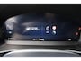 Ford Focus Wagon 1.0 EcoBoost Hybrid 155pk Powershift ST-Line X | Adaptieve Cruise Control | Camera achter | Parkeerensoren voor en achter | Navigatie | Trekhaak
