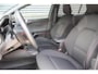Ford Focus Wagon 1.0 EcoBoost Hybrid 155pk Powershift ST-Line X | Adaptieve Cruise Control | Camera achter | Parkeerensoren voor en achter | Navigatie | Trekhaak