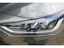 Ford Focus Wagon 1.0 EcoBoost Hybrid 155pk Powershift ST-Line X | Adaptieve Cruise Control | Camera achter | Parkeerensoren voor en achter | Navigatie | Trekhaak