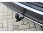 Ford Focus Wagon 1.0 EcoBoost Hybrid 155pk Powershift ST-Line X | Adaptieve Cruise Control | Camera achter | Parkeerensoren voor en achter | Navigatie | Trekhaak
