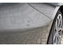 Ford Focus Wagon 1.0 EcoBoost Hybrid 155pk Powershift ST-Line X | Adaptieve Cruise Control | Camera achter | Parkeerensoren voor en achter | Navigatie | Trekhaak