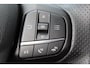 Ford Focus Wagon 1.0 EcoBoost Hybrid 155pk Powershift ST-Line X | Adaptieve Cruise Control | Camera achter | Parkeerensoren voor en achter | Navigatie | Trekhaak