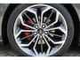 Ford Focus Wagon 1.0 EcoBoost Hybrid 155pk Powershift ST-Line X | Adaptieve Cruise Control | Camera achter | Parkeerensoren voor en achter | Navigatie | Trekhaak