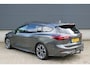 Ford Focus Wagon 1.0 EcoBoost Hybrid 155pk Powershift ST-Line X | Adaptieve Cruise Control | Camera achter | Parkeerensoren voor en achter | Navigatie | Trekhaak