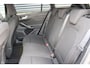 Ford Focus Wagon 1.0 EcoBoost Hybrid 155pk Powershift ST-Line X | Adaptieve Cruise Control | Camera achter | Parkeerensoren voor en achter | Navigatie | Trekhaak
