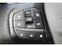 Ford Focus Wagon 1.0 EcoBoost Hybrid 155pk Powershift ST-Line X | Adaptieve Cruise Control | Camera achter | Parkeerensoren voor en achter | Navigatie | Trekhaak