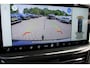 Ford Focus Wagon 1.0 EcoBoost Hybrid 155pk Powershift ST-Line X | Adaptieve Cruise Control | Camera achter | Parkeerensoren voor en achter | Navigatie | Trekhaak