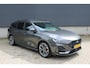 Ford Focus Wagon 1.0 EcoBoost Hybrid 155pk Powershift ST-Line X | Adaptieve Cruise Control | Camera achter | Parkeerensoren voor en achter | Navigatie | Trekhaak