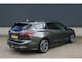 Ford Focus Wagon 1.0 EcoBoost Hybrid 155pk Powershift ST-Line X | Adaptieve Cruise Control | Camera achter | Parkeerensoren voor en achter | Navigatie | Trekhaak