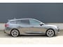 Ford Focus Wagon 1.0 EcoBoost Hybrid 155pk Powershift ST-Line X | Adaptieve Cruise Control | Camera achter | Parkeerensoren voor en achter | Navigatie | Trekhaak