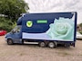 Mercedes-Benz Sprinter 516 2.2 CDI 366 BE MOTORSCHADE!!!!!!!!!
