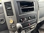 Mercedes-Benz Sprinter 516 2.2 CDI 366 BE MOTORSCHADE!!!!!!!!!