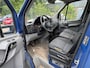 Mercedes-Benz Sprinter 516 2.2 CDI 366 BE MOTORSCHADE!!!!!!!!!