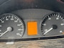 Mercedes-Benz Sprinter 516 2.2 CDI 366 BE MOTORSCHADE!!!!!!!!!