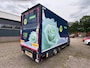 Mercedes-Benz Sprinter 516 2.2 CDI 366 BE MOTORSCHADE!!!!!!!!!
