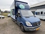 Mercedes-Benz Sprinter 516 2.2 CDI 366 BE MOTORSCHADE!!!!!!!!!