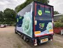 Mercedes-Benz Sprinter 516 2.2 CDI 366 BE MOTORSCHADE!!!!!!!!!