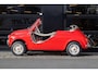 Fiat 500 Jolly | Dutch registration