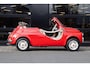 Fiat 500 Jolly | Dutch registration