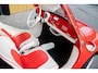 Fiat 500 Jolly | Dutch registration