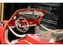 Fiat 500 Jolly | Dutch registration