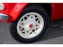 Fiat 500 Jolly | Dutch registration