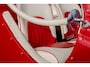 Fiat 500 Jolly | Dutch registration