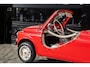 Fiat 500 Jolly | Dutch registration