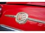 Fiat 500 Jolly | Dutch registration