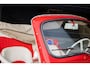 Fiat 500 Jolly | Dutch registration