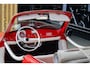 Fiat 500 Jolly | Dutch registration