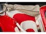 Fiat 500 Jolly | Dutch registration