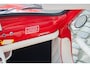 Fiat 500 Jolly | Dutch registration