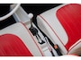 Fiat 500 Jolly | Dutch registration