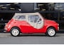 Fiat 500 Jolly | Dutch registration