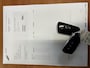 Volkswagen Golf Variant 1.5 TSI 130pk R-Line Business+ Clima Navi Thaak wegklapbaar
